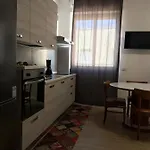 Leccemaresalento Apartamento Lecce