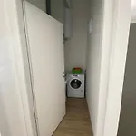 Apartamento Leccemaresalento Lecce