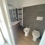 Leccemaresalento Apartamento Lecce