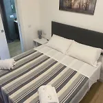 Leccemaresalento Apartamento Lecce