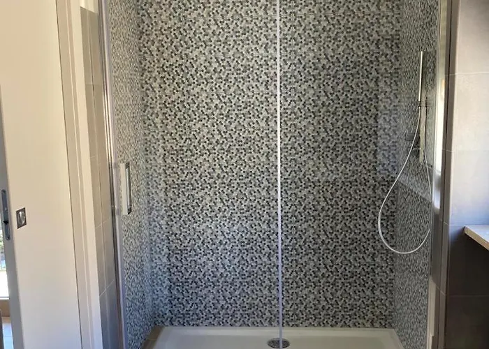 Lejlighed Leccemaresalento