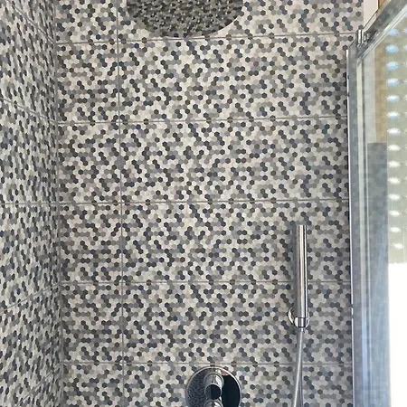 Apartamento Leccemaresalento