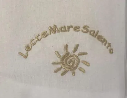 Apartament Leccemaresalento Lecce